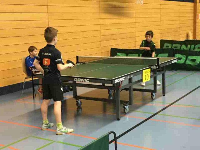 qualifikatioun criterium national preminimes_28_kleng